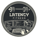 AI Latency Fitness